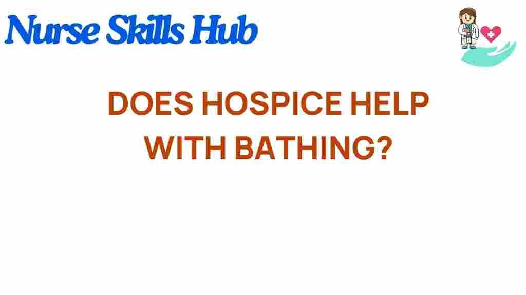 hospice-bathing-assistance