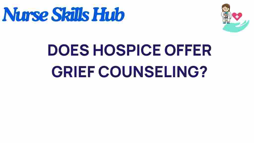 hospice-grief-counseling