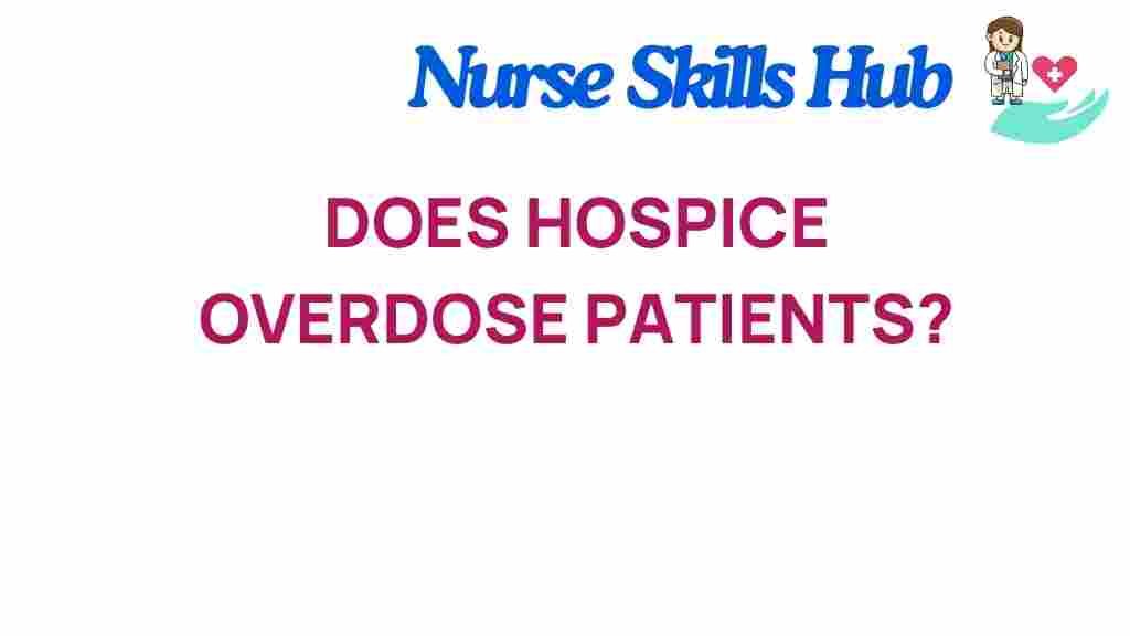 hospice-overdose-patients