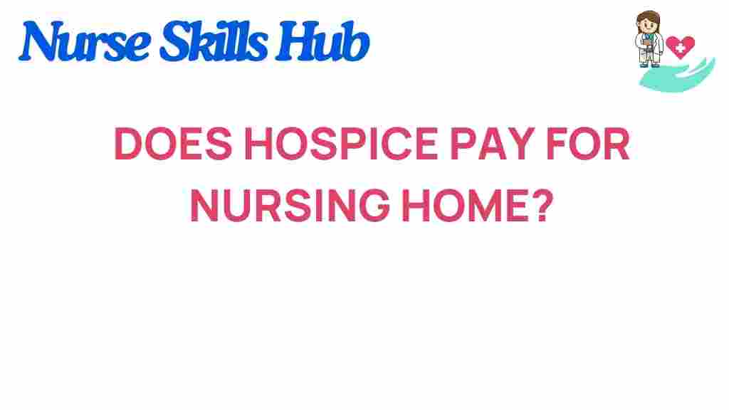 hospice-nursing-home-cost-coverage