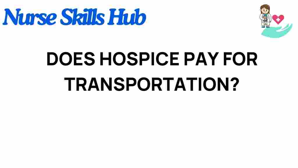 hospice-transportation-costs
