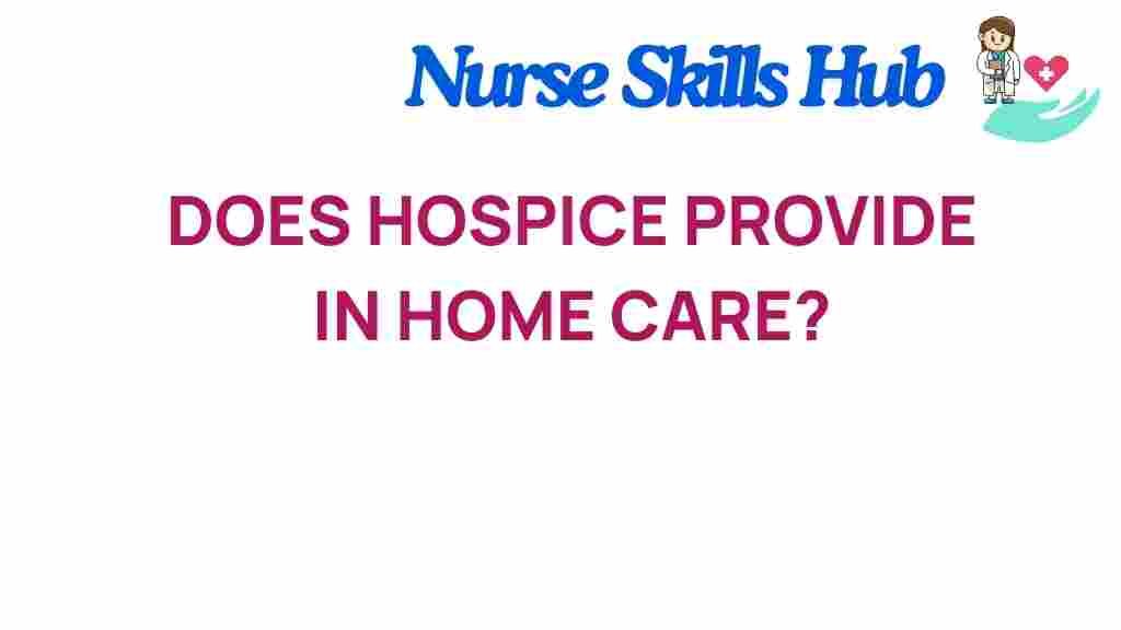 hospice-in-home-care