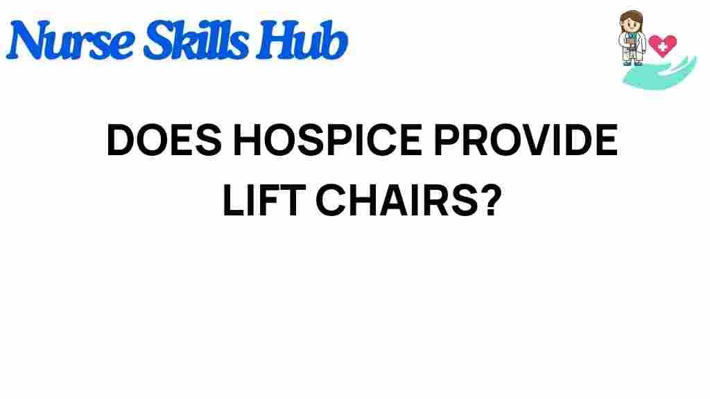 hospice-lift-chairs-availability