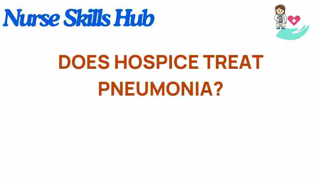 hospice-treat-pneumonia