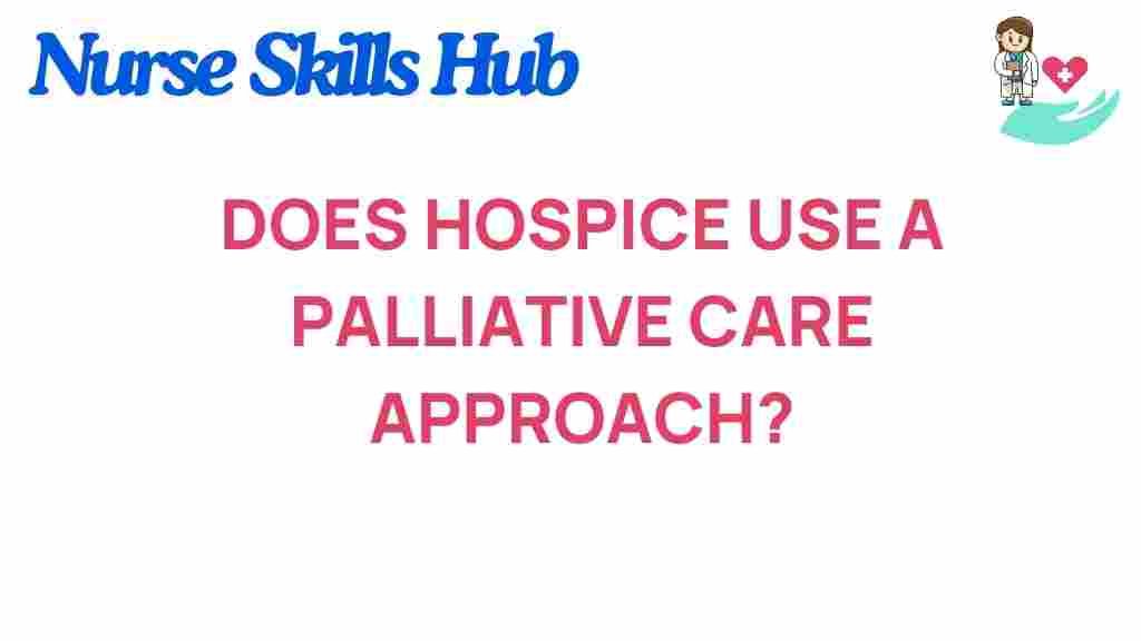 hospice-palliative-care-approach