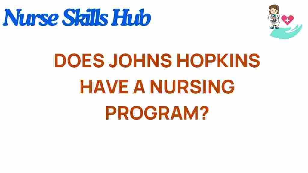 johns-hopkins-nursing-program