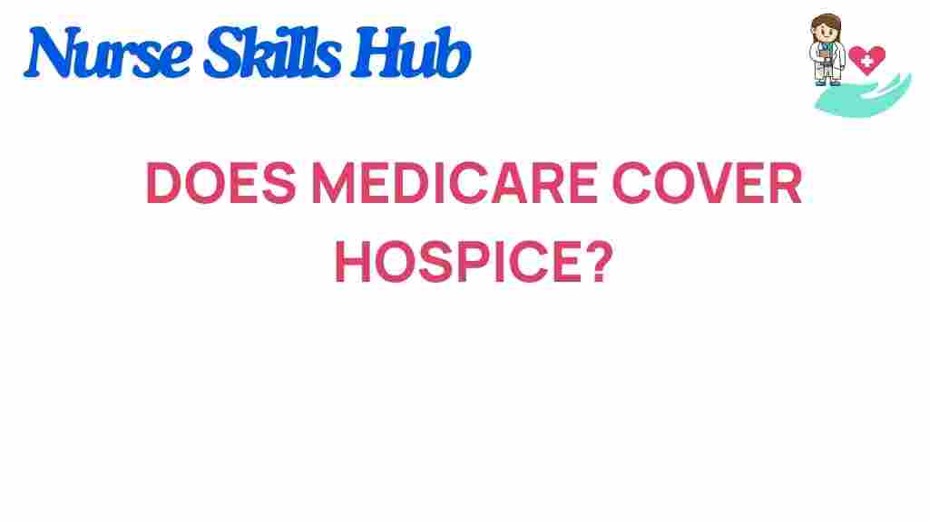 medicare-cover-hospice