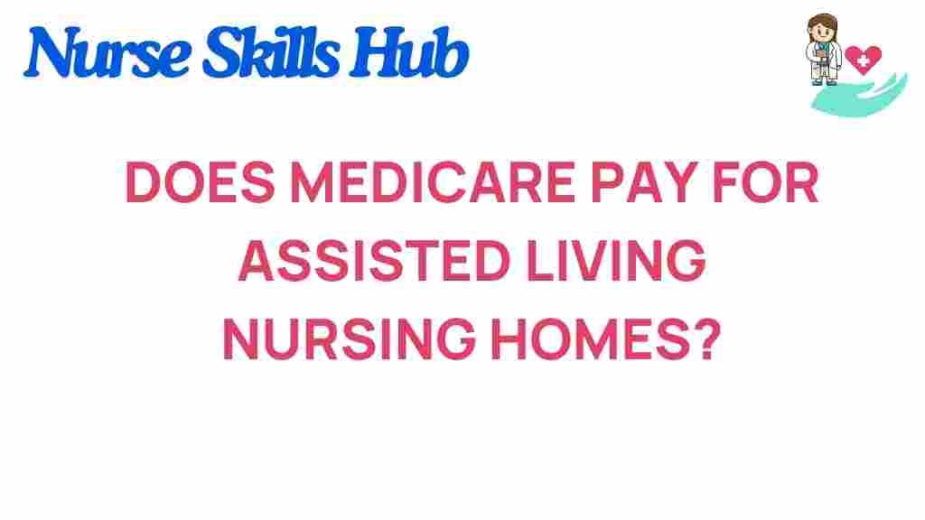 medicare-assisted-living-nursing-homes