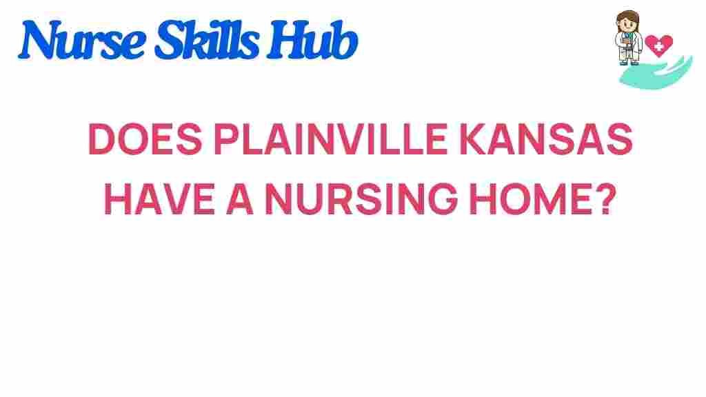 nursing-home-plainville-kansas