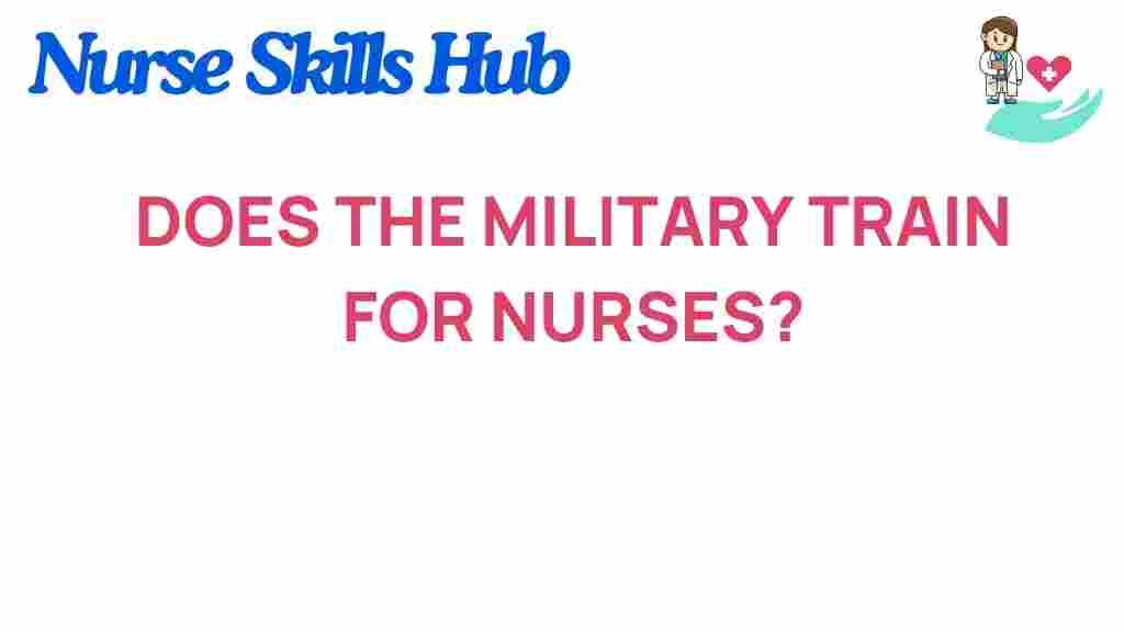 military-training-nurses