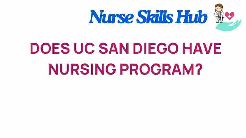 uc-san-diego-nursing-program