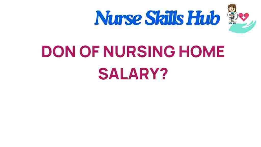 nursing-home-salaries-secrets