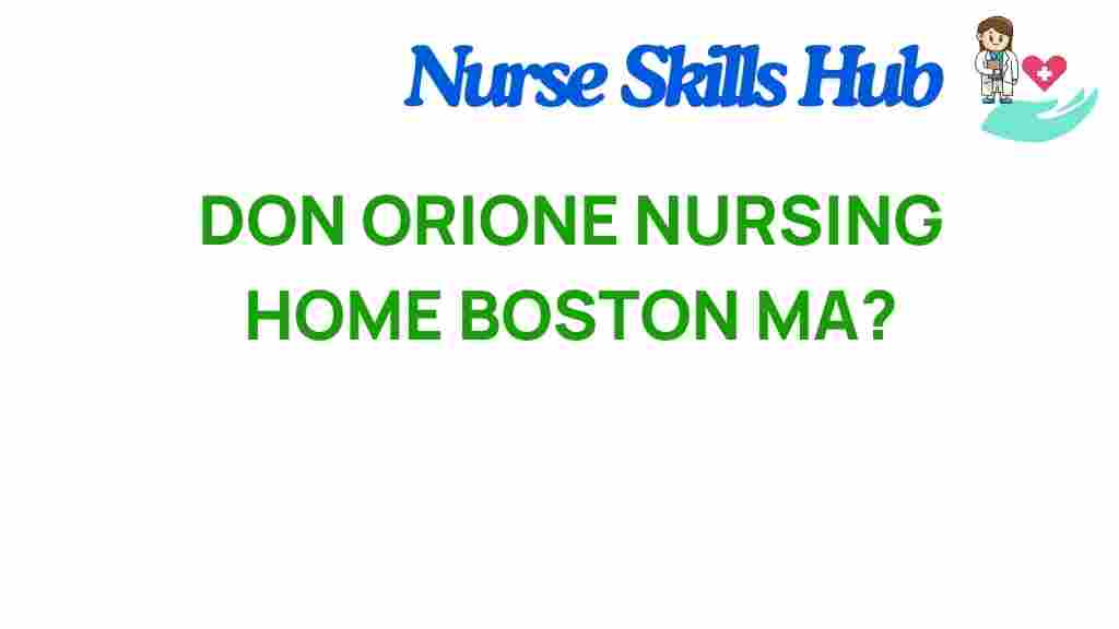don-orione-nursing-home-boston