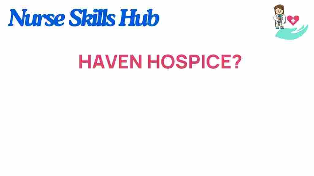 haven-hospice-end-of-life-care
