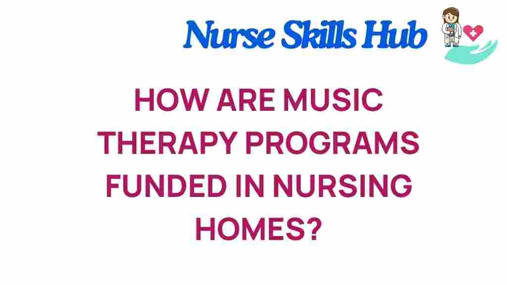 music-therapy-funding-nursing-homes