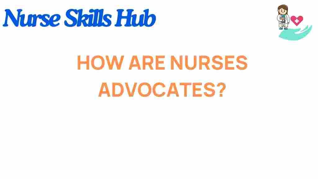 nurses-advocates-healthcare