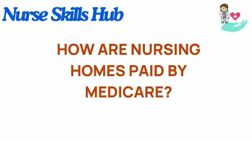 medicare-nursing-homes-payment