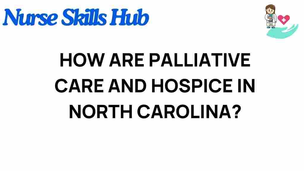 palliative-care-hospice-north-carolina