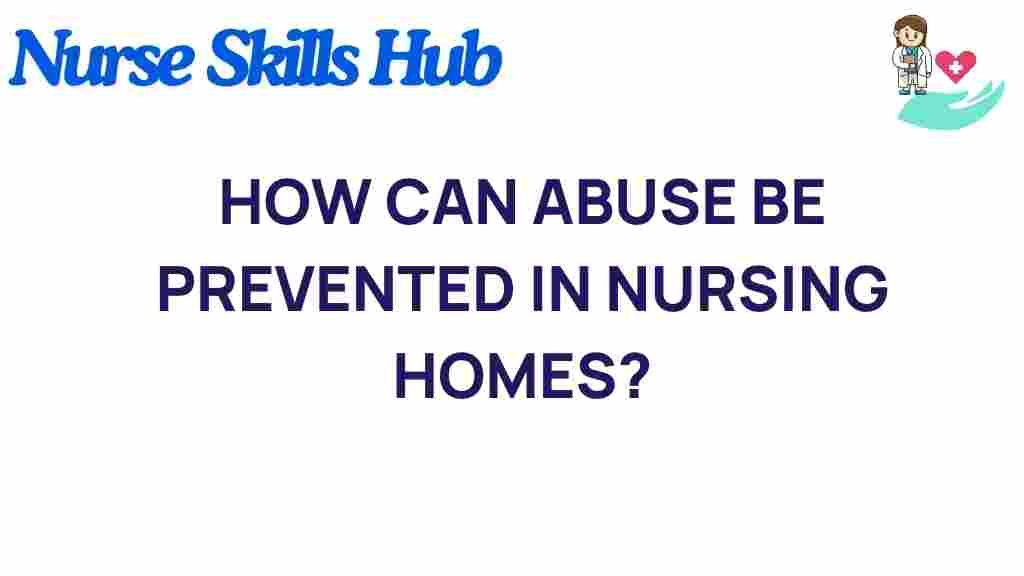 nursing-home-abuse-prevention