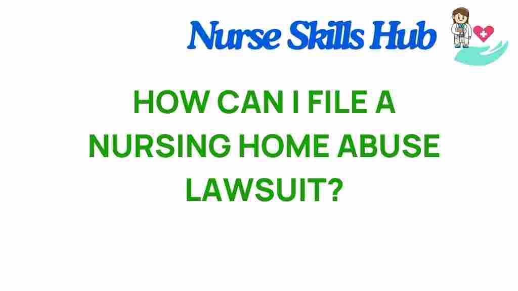 nursing-home-abuse-lawsuit