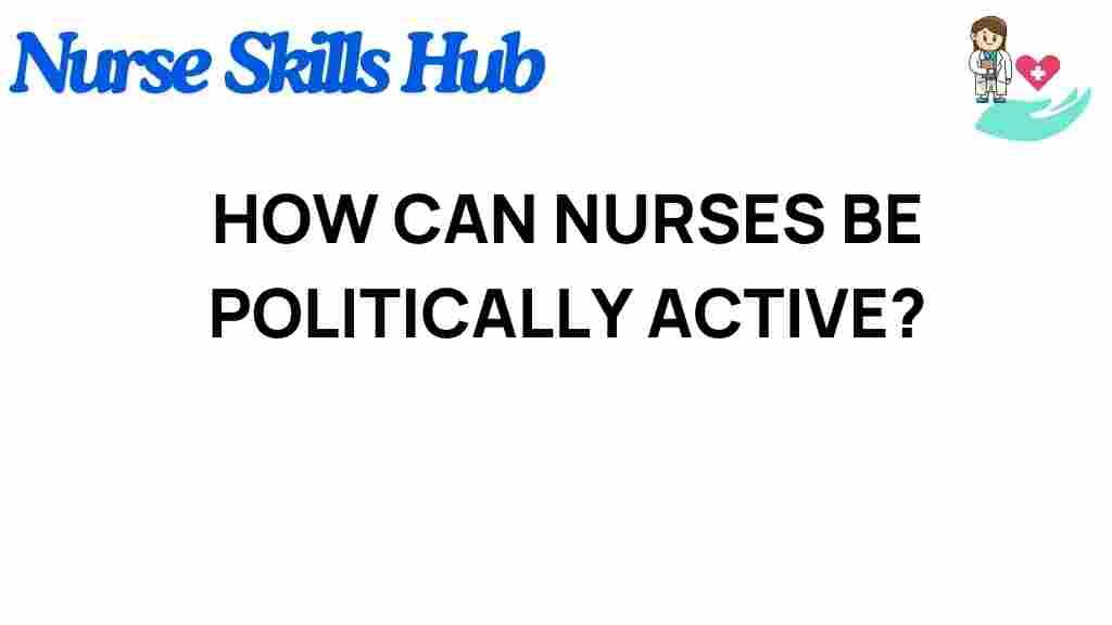 nurses-political-engagement