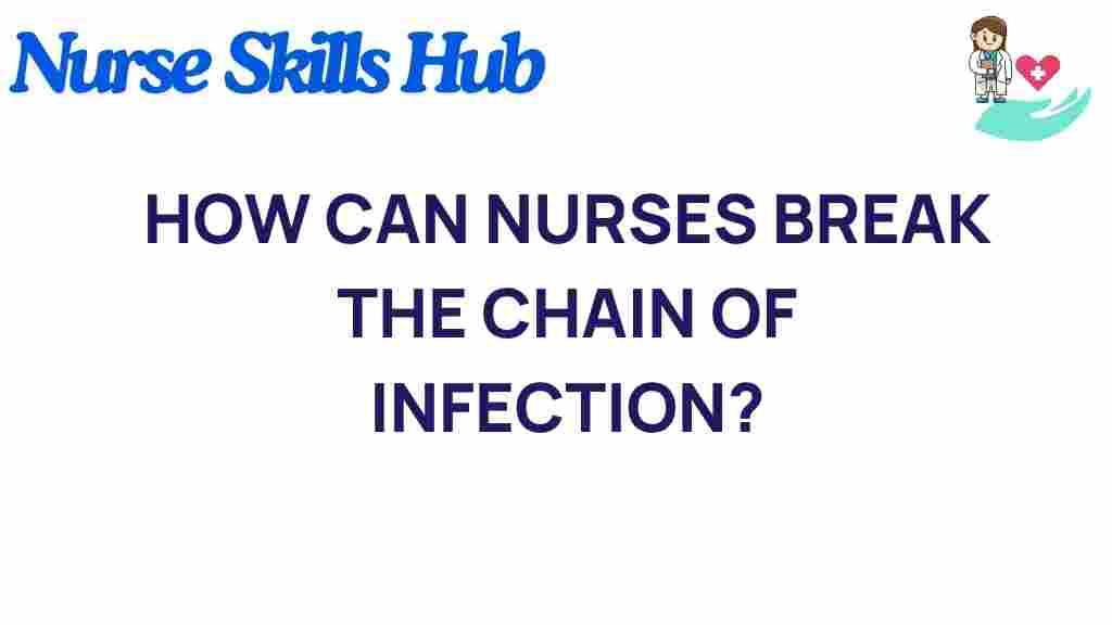 infection-control-nurses