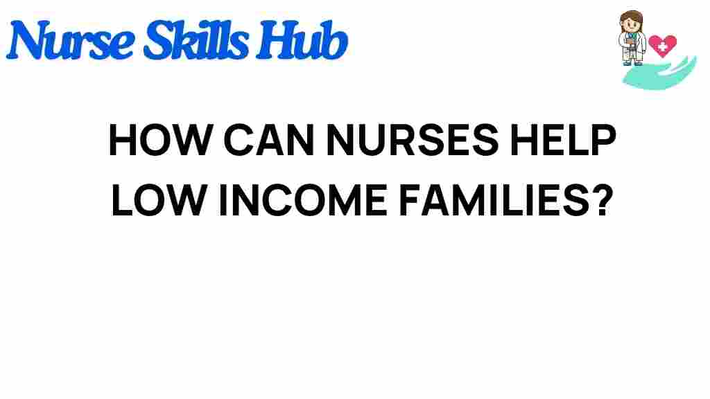nurses-help-low-income-families