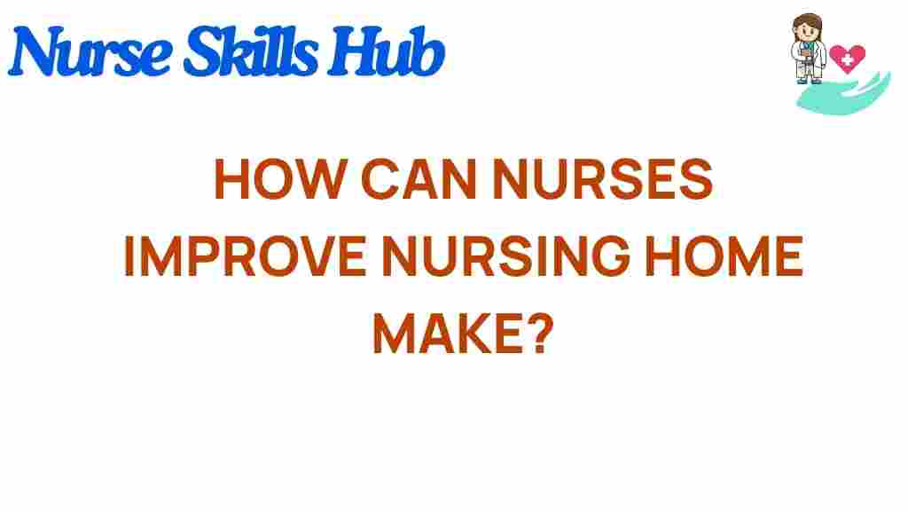 nursing-home-care-transform