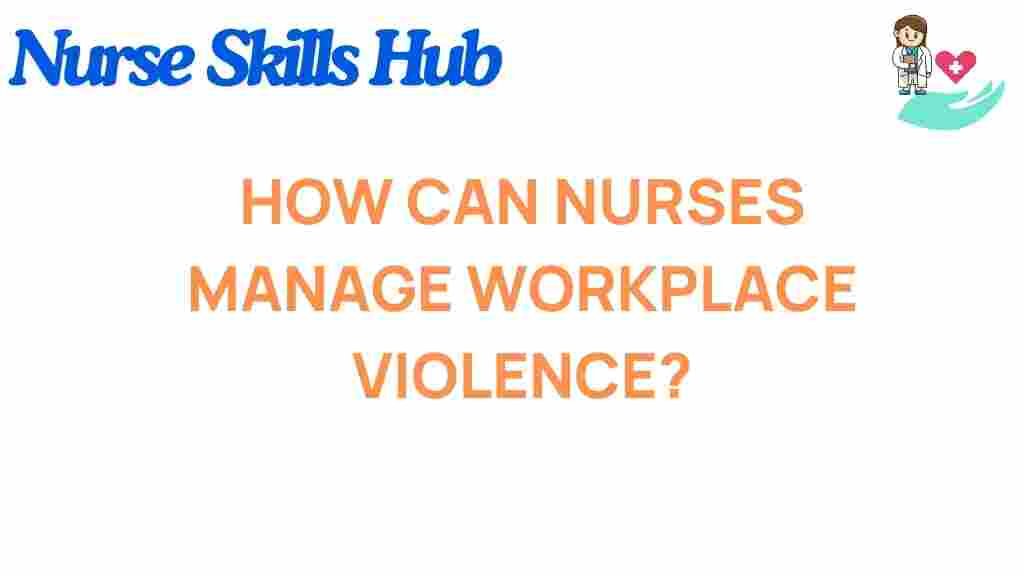 workplace-violence-nurses