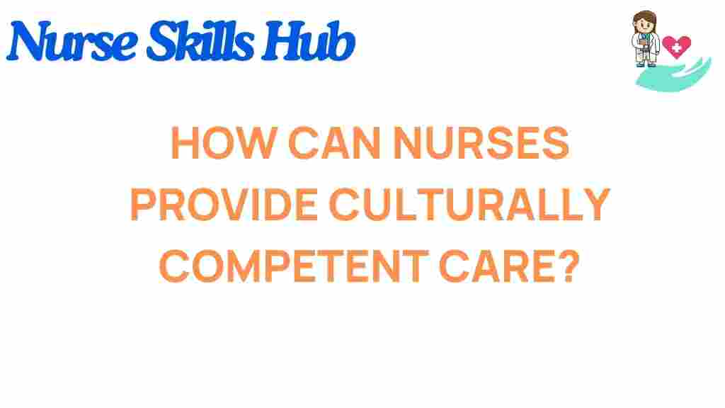 culturally-competent-care-nursing
