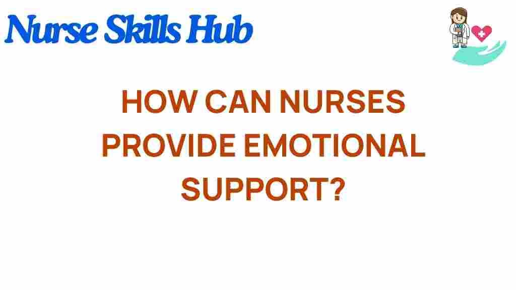 emotional-support-in-nursing