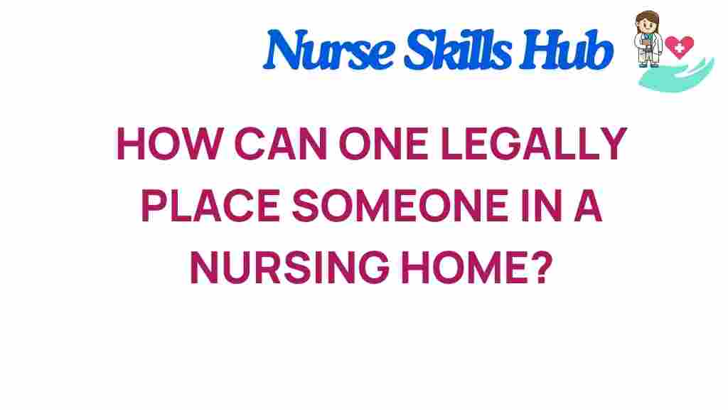 nursing-home-legal-placement