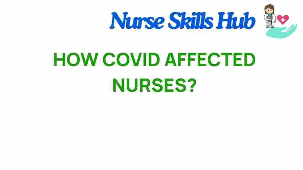 covid-transformed-nursing