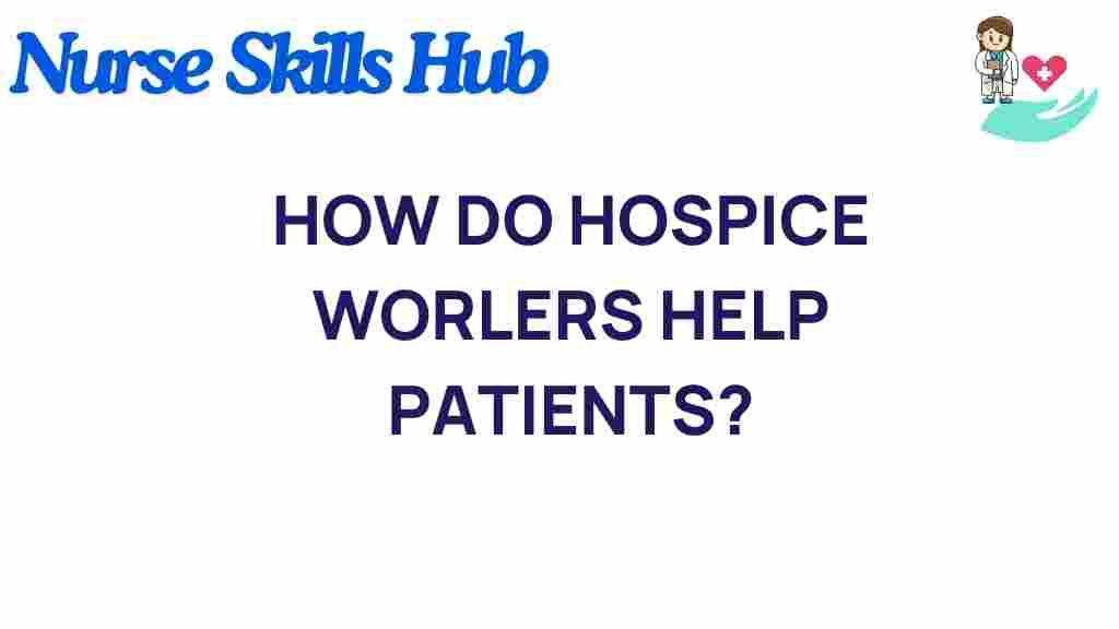 hospice-workers-help-patients