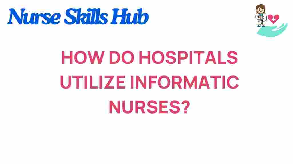 informatics-nurses-role-healthcare