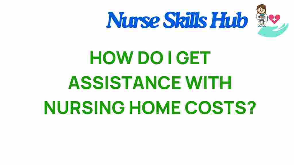 nursing-home-costs-assistance