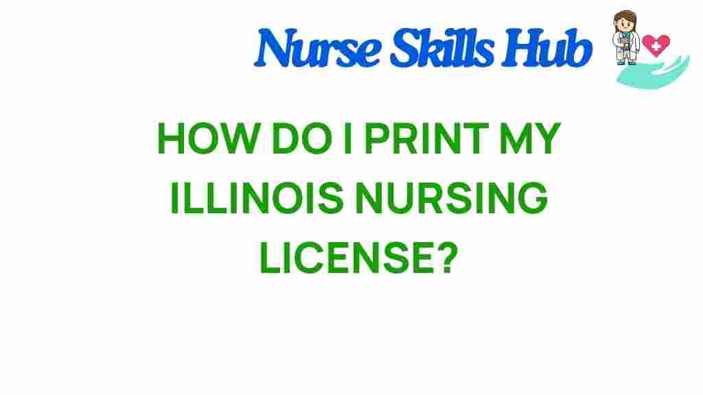 print-illinois-nursing-license