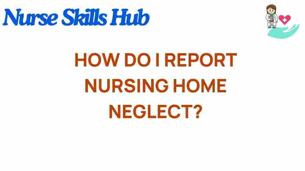 nursing-home-neglect-report