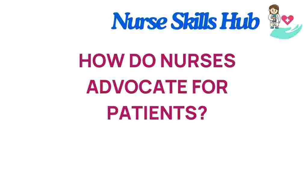 patient-advocacy-nurses