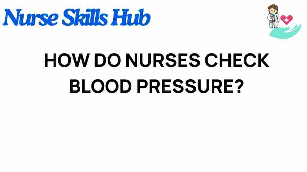blood-pressure-monitoring-nurses-guide