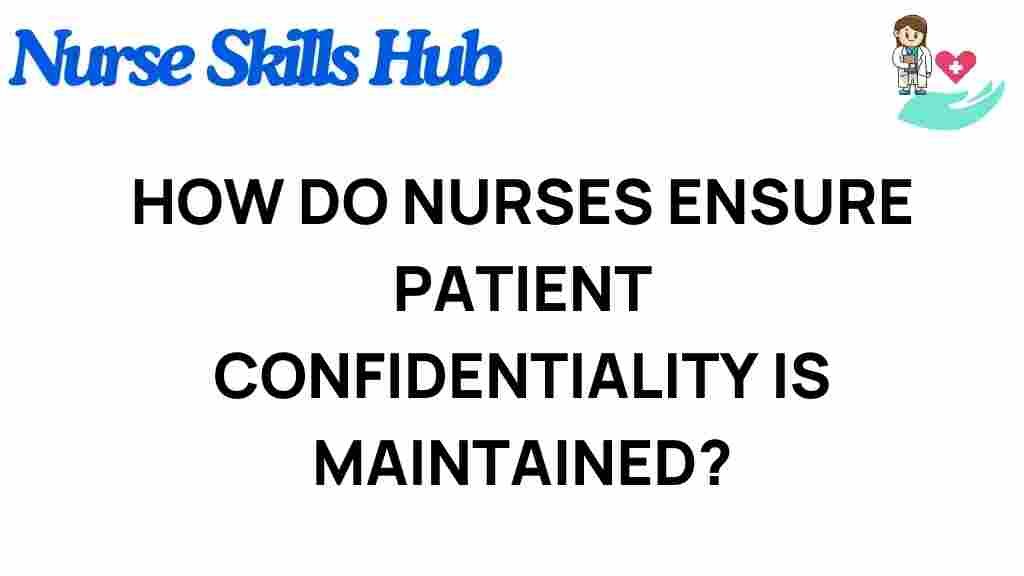 patient-confidentiality-nurses