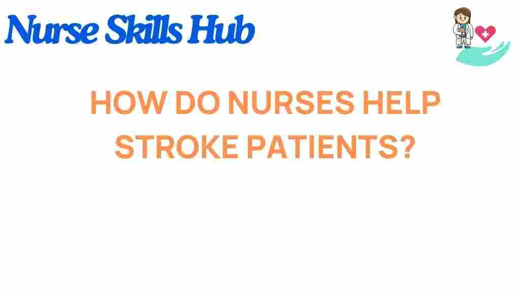 nurses-stroke-recovery