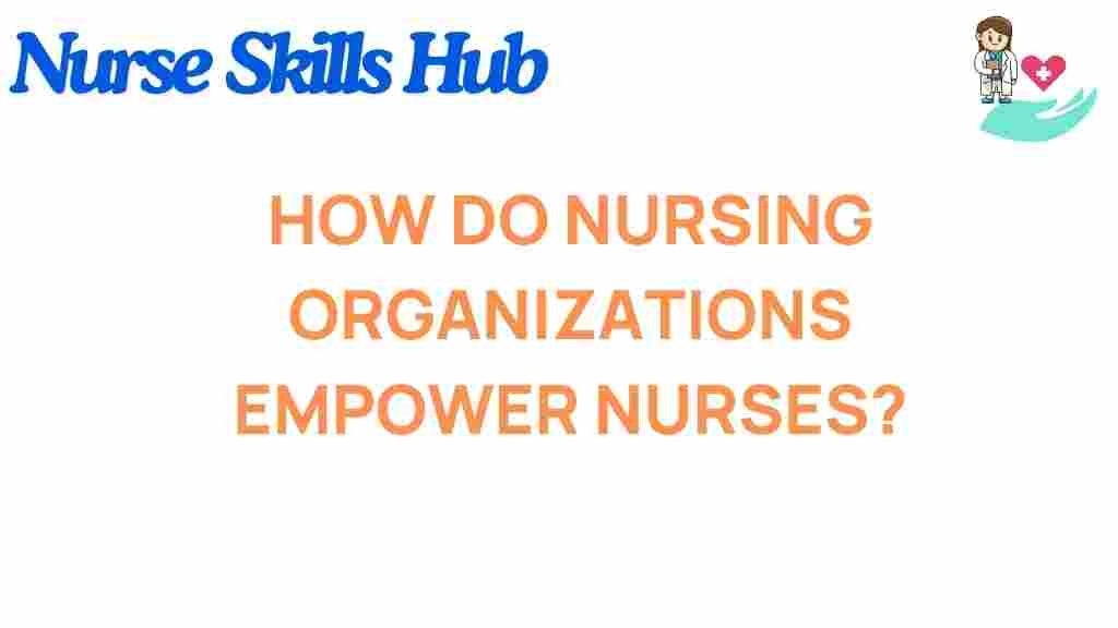 nursing-organizations-empower