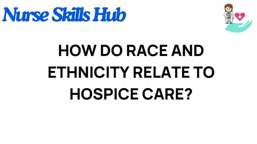 unpacking-race-ethnicity-hospice-care