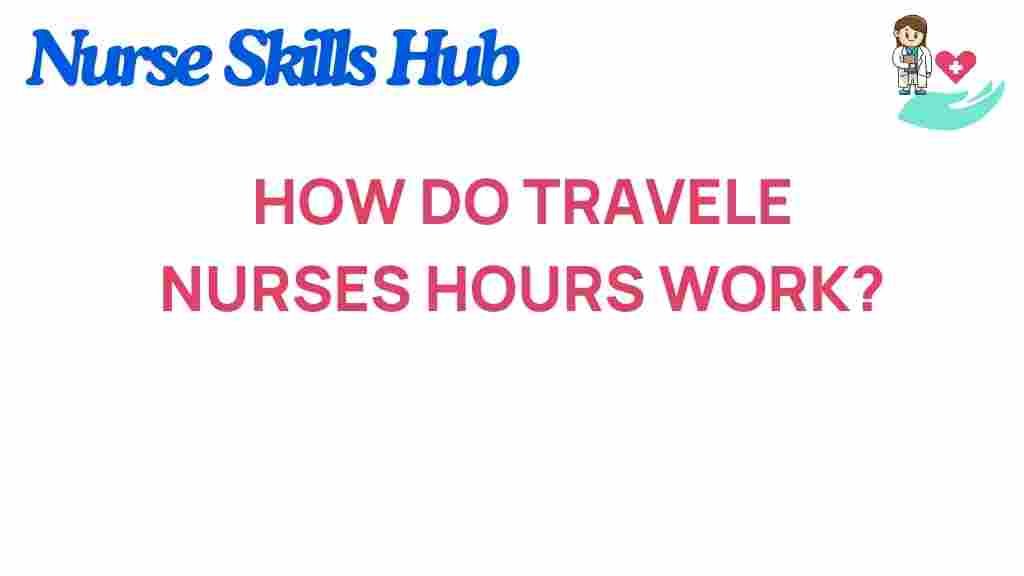 travel-nurse-hours