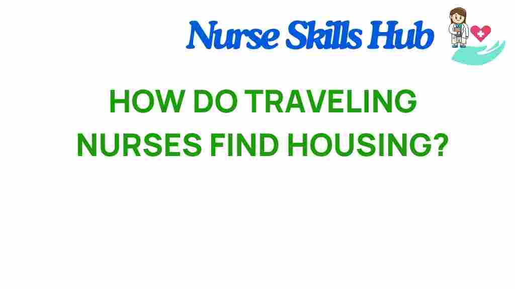 traveling-nurses-housing