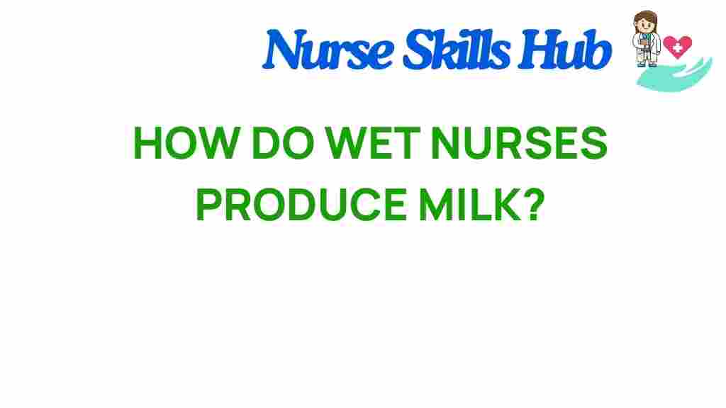 wet-nurses-produce-milk