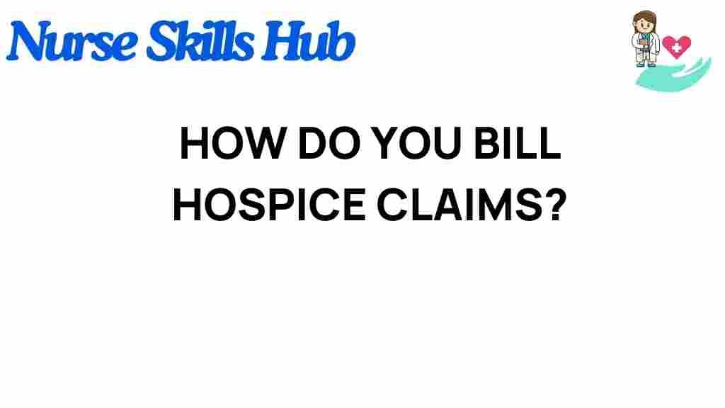 hospice-billing-secrets-navigate-claims