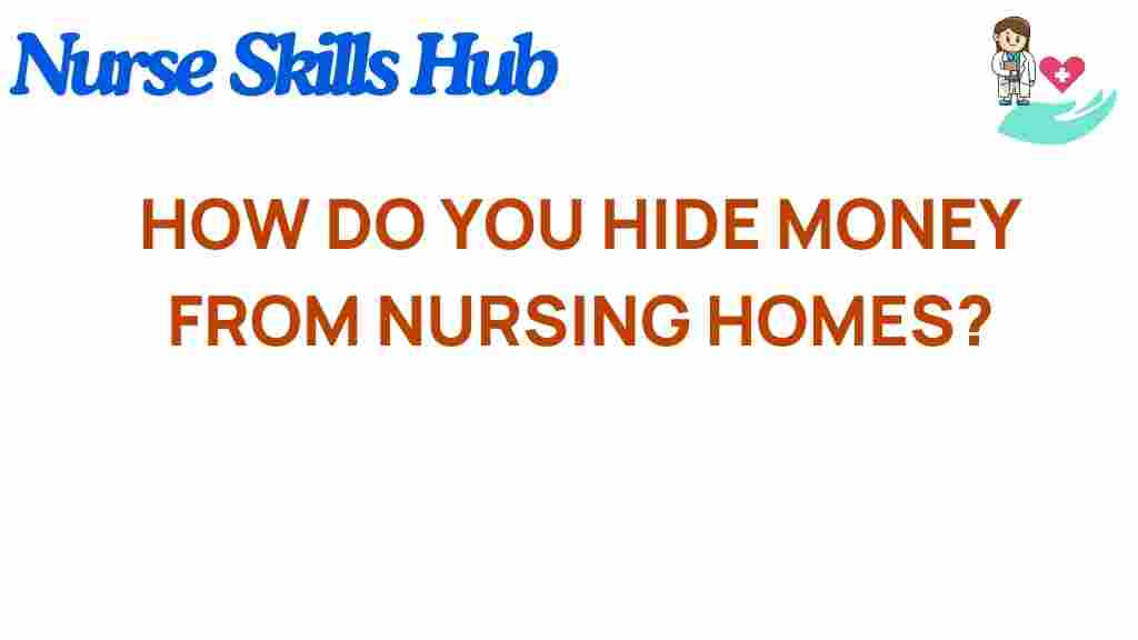 nursing-homes-asset-protection