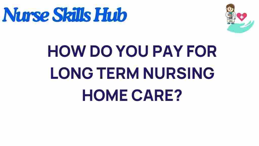 nursing-home-care-financing